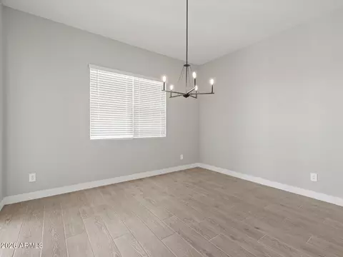 1090 W Haynes Way, Apache Junction, AZ 85120 photo 38