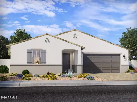 1078 W Haynes Way, Apache Junction, AZ 85120 photo 1