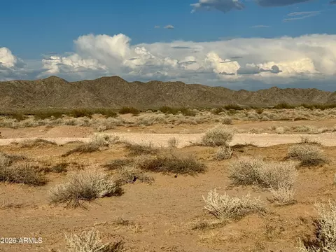 0 S Lehr Rd 97 Acres -- #-, Casa Grande, AZ 85193