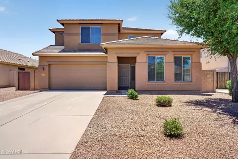 589 W Hereford Dr, San Tan Valley, AZ 85143