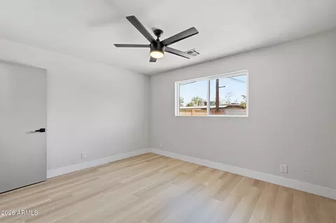 Other - 2617 W Lawrence Rd, Phoenix, AZ 85017 photo 11 of 18