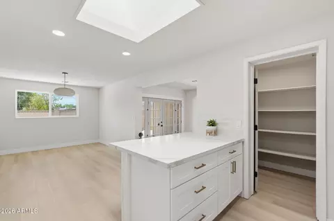 Other - 2617 W Lawrence Rd, Phoenix, AZ 85017 photo 5 of 18