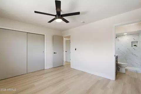 Other - 2617 W Lawrence Rd, Phoenix, AZ 85017 photo 13 of 18