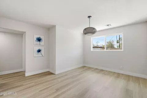 Other - 2617 W Lawrence Rd, Phoenix, AZ 85017 photo 8 of 18
