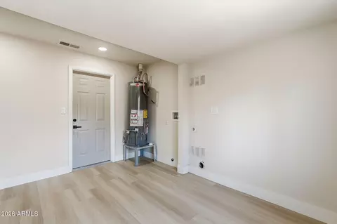 Other - 2617 W Lawrence Rd, Phoenix, AZ 85017 photo 15 of 18