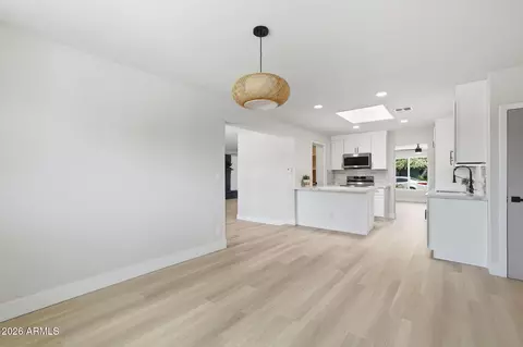 Other - 2617 W Lawrence Rd, Phoenix, AZ 85017 photo 4 of 18