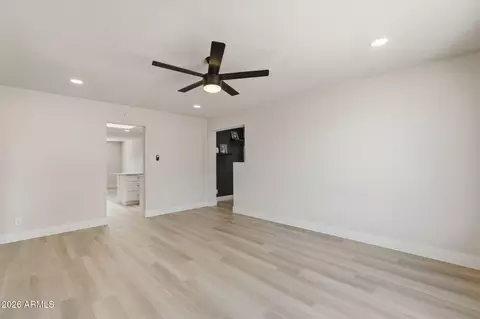 Other - 2617 W Lawrence Rd, Phoenix, AZ 85017 photo 7 of 18