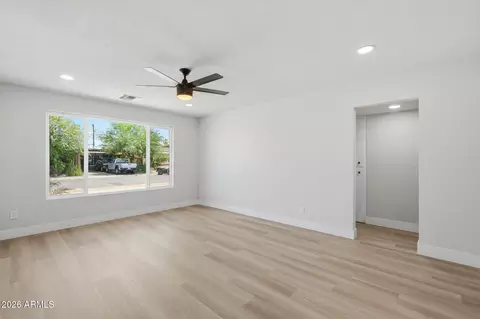 Living - 2617 W Lawrence Rd, Phoenix, AZ 85017 photo 3 of 9