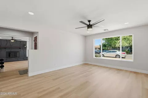 Living - 2617 W Lawrence Rd, Phoenix, AZ 85017 photo 4 of 9