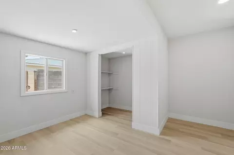 Other - 2617 W Lawrence Rd, Phoenix, AZ 85017 photo 9 of 18