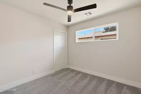Other - 2617 W Lawrence Rd, Phoenix, AZ 85017 photo 10 of 18