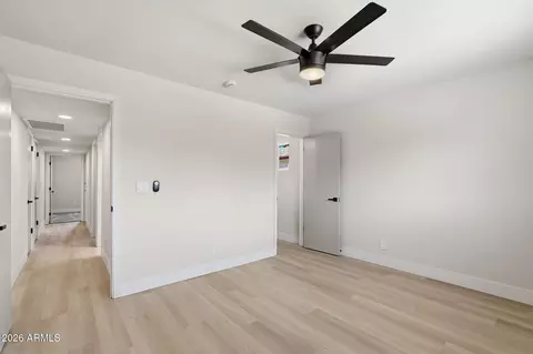 Other - 2617 W Lawrence Rd, Phoenix, AZ 85017 photo 12 of 18