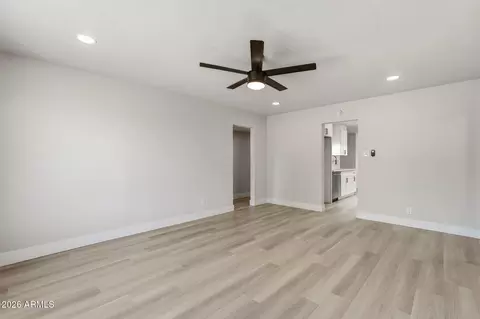 Living - 2617 W Lawrence Rd, Phoenix, AZ 85017 photo 9 of 9
