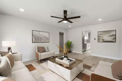 Other - 2617 W Lawrence Rd, Phoenix, AZ 85017 photo 2 of 18