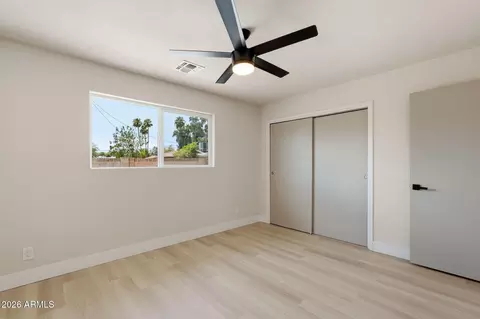 Other - 2617 W Lawrence Rd, Phoenix, AZ 85017 photo 14 of 18