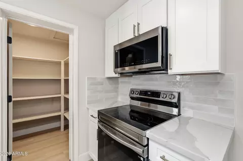 Other - 2617 W Lawrence Rd, Phoenix, AZ 85017 photo 6 of 18