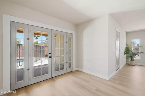 Other - 2617 W Lawrence Rd, Phoenix, AZ 85017 photo 3 of 18