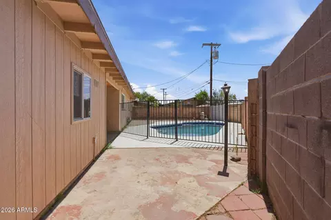 Other - 2617 W Lawrence Rd, Phoenix, AZ 85017 photo 18 of 18