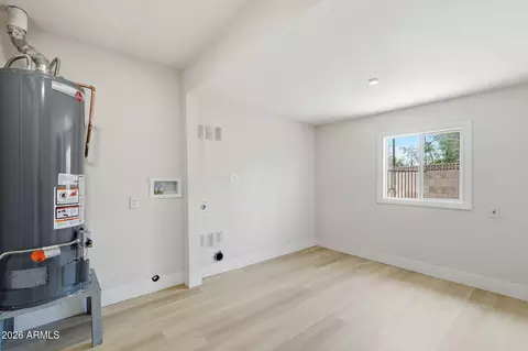 Other - 2617 W Lawrence Rd, Phoenix, AZ 85017 photo 16 of 18