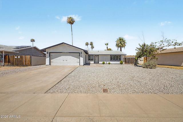 14638 N 35th Dr, Phoenix, AZ 85053