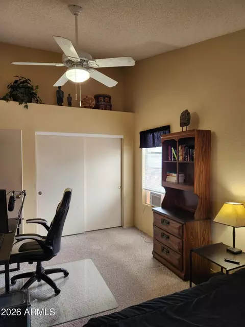 Other - 3053 E Lockwood St, Mesa, AZ 85213 photo 2 of 7