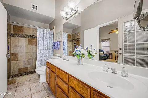 Bath - 3053 E Lockwood St, Mesa, AZ 85213 photo 2 of 3