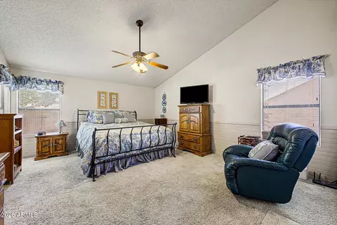 Bedroom - 3053 E Lockwood St, Mesa, AZ 85213 photo 1 of 5