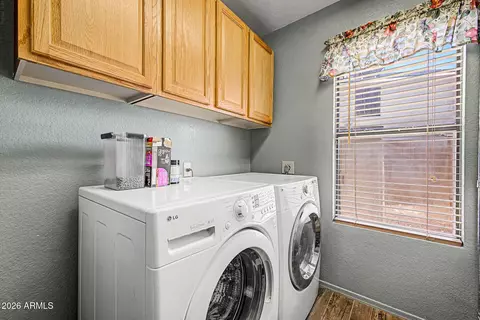 Other - 3053 E Lockwood St, Mesa, AZ 85213 photo 4 of 7