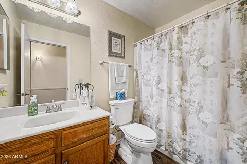 Bath - 3053 E Lockwood St, Mesa, AZ 85213 photo 3 of 3