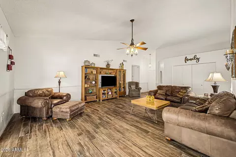 Living - 3053 E Lockwood St, Mesa, AZ 85213 photo 1 of 2