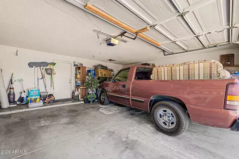 Other - 3053 E Lockwood St, Mesa, AZ 85213 photo 5 of 7