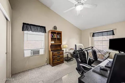 Other - 3053 E Lockwood St, Mesa, AZ 85213 photo 3 of 7