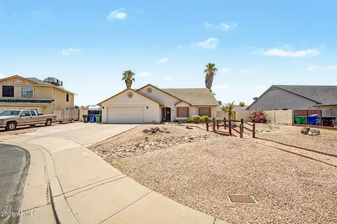 Other - 3053 E Lockwood St, Mesa, AZ 85213 photo 7 of 7