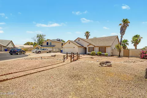 Other - 3053 E Lockwood St, Mesa, AZ 85213 photo 6 of 7
