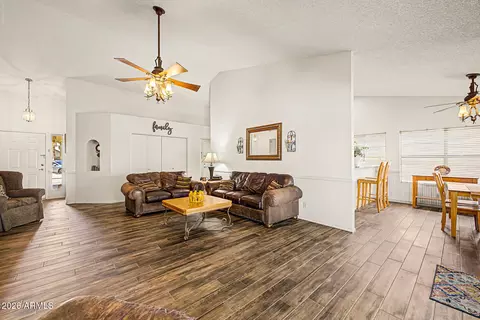 Other - 3053 E Lockwood St, Mesa, AZ 85213 photo 1 of 7