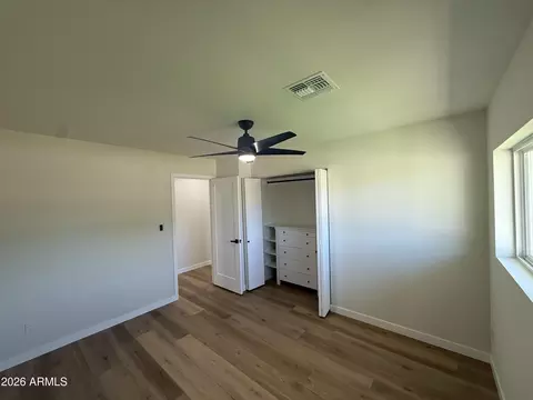 Bedroom - 2836 E Yucca St, Phoenix, AZ 85028 photo 1 of 3