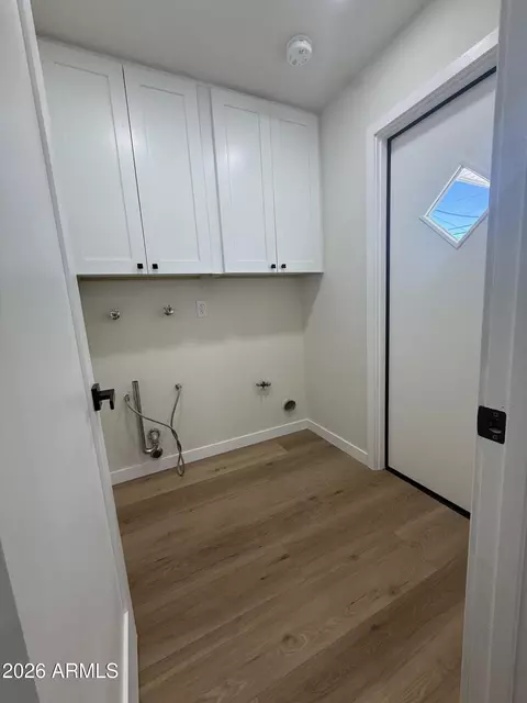 Other - 2836 E Yucca St, Phoenix, AZ 85028 photo 6 of 6
