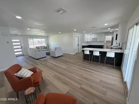 Other - 2836 E Yucca St, Phoenix, AZ 85028 photo 1 of 6