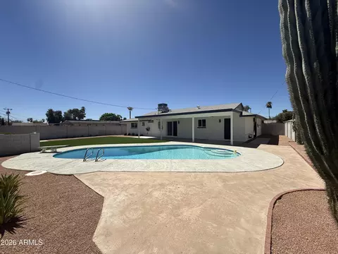 Other - 2836 E Yucca St, Phoenix, AZ 85028 photo 4 of 6