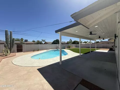 Other - 2836 E Yucca St, Phoenix, AZ 85028 photo 5 of 6