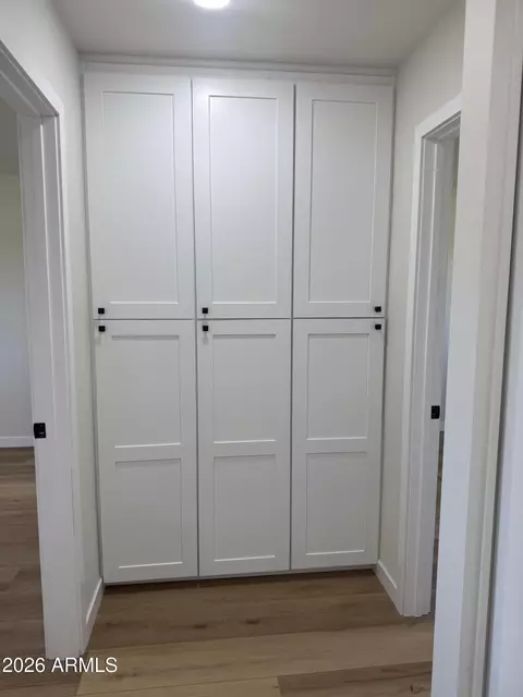 Entry Way - 2836 E Yucca St, Phoenix, AZ 85028 photo 1 of 1