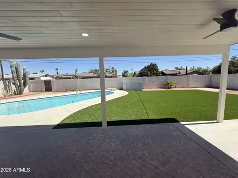 Other - 2836 E Yucca St, Phoenix, AZ 85028 photo 3 of 6