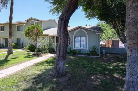 2646 W Wolf St, Phoenix, AZ 85017 photo 27