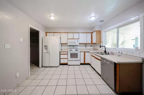 2646 W Wolf St, Phoenix, AZ 85017 photo 15
