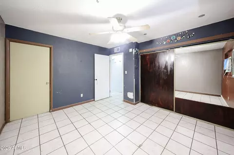 2646 W Wolf St, Phoenix, AZ 85017 photo 20
