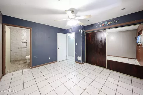 2646 W Wolf St, Phoenix, AZ 85017 photo 10