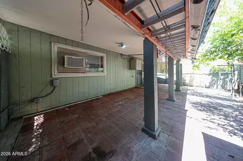 2646 W Wolf St, Phoenix, AZ 85017 photo 24