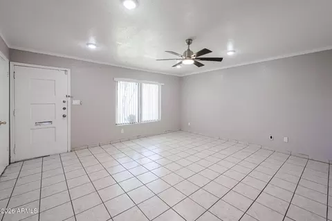 2646 W Wolf St, Phoenix, AZ 85017 photo 6