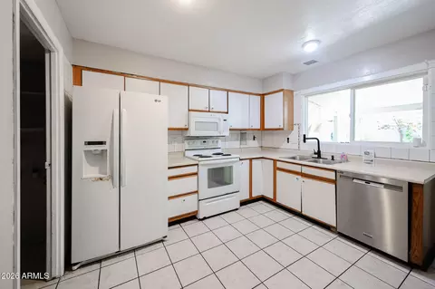2646 W Wolf St, Phoenix, AZ 85017 photo 14