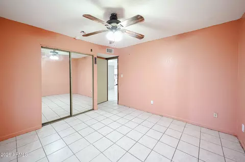 2646 W Wolf St, Phoenix, AZ 85017 photo 8